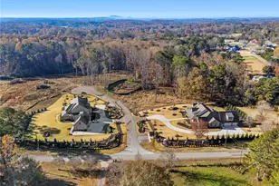 1000 Haddie Wy, Alpharetta, GA 30004 - Photo 87