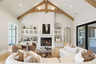 1000 Haddie Way, Alpharetta, GA 30004 - Photo 33