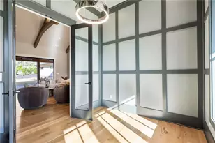 1000 Haddie Wy, Alpharetta, GA 30004 - Photo 39