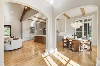 1000 Haddie Way, Alpharetta, GA 30004 - Photo 17