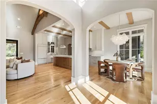 1000 Haddie Wy, Alpharetta, GA 30004 - Photo 17