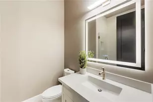 1000 Haddie Wy, Alpharetta, GA 30004 - Photo 75