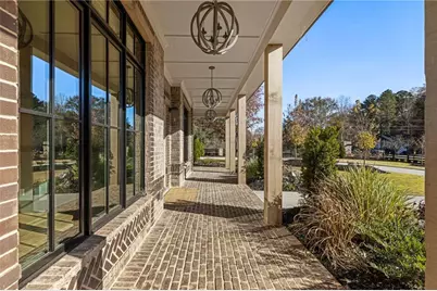 1000 Haddie Way, Alpharetta, GA 30004 - Photo 11