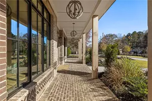 1000 Haddie Wy, Alpharetta, GA 30004 - Photo 11