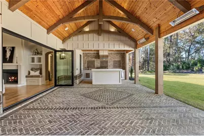 1000 Haddie Way, Alpharetta, GA 30004 - Photo 45