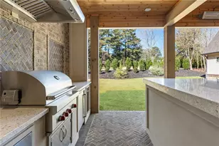 1000 Haddie Wy, Alpharetta, GA 30004 - Photo 49