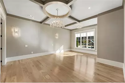 1000 Haddie Way, Alpharetta, GA 30004 - Photo 53