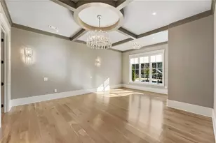 1000 Haddie Wy, Alpharetta, GA 30004 - Photo 53