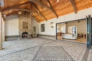 1000 Haddie Wy, Alpharetta, GA 30004 - Photo 43