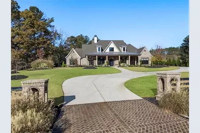 1000 Haddie Way, Alpharetta, GA 30004 - Photo 3