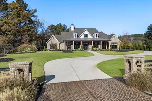 1000 Haddie Wy, Alpharetta, GA 30004 - Photo 3