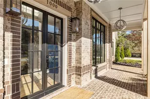 1000 Haddie Wy, Alpharetta, GA 30004 - Photo 13