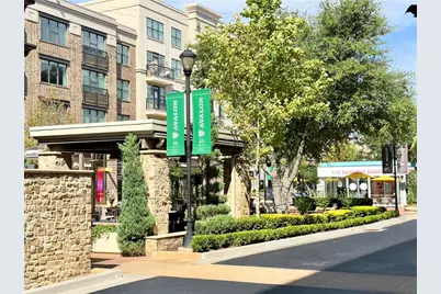 1000 Haddie Way, Alpharetta, GA 30004 - Photo 93