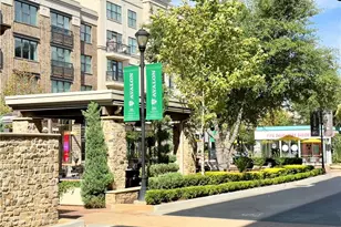 1000 Haddie Wy, Alpharetta, GA 30004 - Photo 93