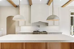 1000 Haddie Wy, Alpharetta, GA 30004 - Photo 27