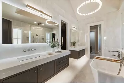 1000 Haddie Way, Alpharetta, GA 30004 - Photo 61