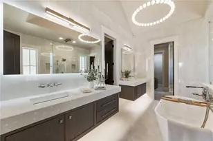 1000 Haddie Wy, Alpharetta, GA 30004 - Photo 61