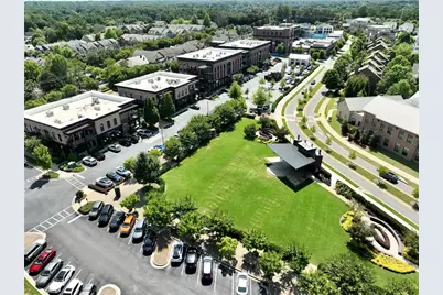 1000 Haddie Way, Alpharetta, GA 30004 - Photo 91