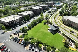 1000 Haddie Wy, Alpharetta, GA 30004 - Photo 91