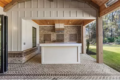 1000 Haddie Way, Alpharetta, GA 30004 - Photo 47