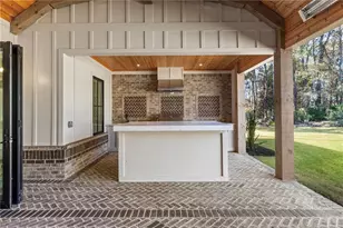 1000 Haddie Wy, Alpharetta, GA 30004 - Photo 47