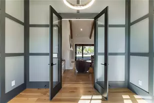 1000 Haddie Wy, Alpharetta, GA 30004 - Photo 41