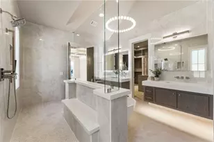 1000 Haddie Wy, Alpharetta, GA 30004 - Photo 59