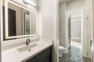 1000 Haddie Wy, Alpharetta, GA 30004 - Photo 71