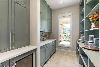 1000 Haddie Way, Alpharetta, GA 30004 - Photo 31