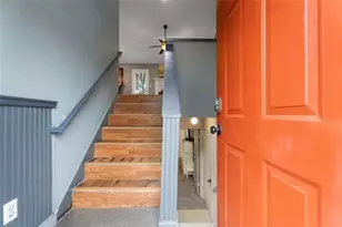 336 Shenandoah Cir, Winder, GA 30680 - Photo 5