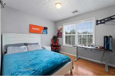 336 Shenandoah Circle, Winder, GA 30680 - Photo 17