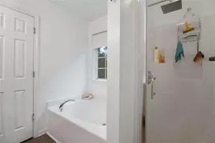 336 Shenandoah Cir, Winder, GA 30680 - Photo 25