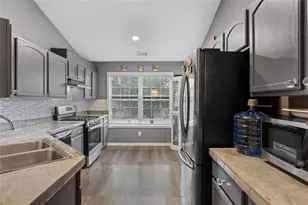 336 Shenandoah Cir, Winder, GA 30680 - Photo 11