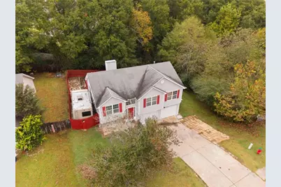 336 Shenandoah Circle, Winder, GA 30680 - Photo 37