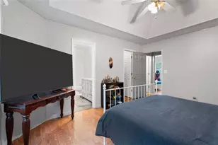 336 Shenandoah Cir, Winder, GA 30680 - Photo 21