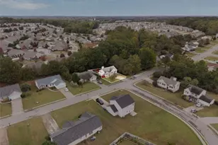 336 Shenandoah Cir, Winder, GA 30680 - Photo 41