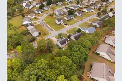 336 Shenandoah Circle, Winder, GA 30680 - Photo 39