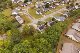 336 Shenandoah Cir, Winder, GA 30680 - Photo 39