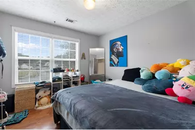 336 Shenandoah Circle, Winder, GA 30680 - Photo 15