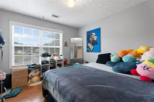 336 Shenandoah Cir, Winder, GA 30680 - Photo 15