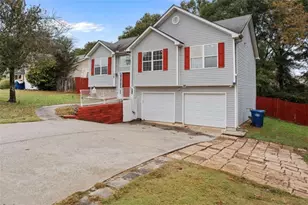 336 Shenandoah Cir, Winder, GA 30680 - Photo 3