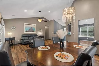 336 Shenandoah Circle, Winder, GA 30680 - Photo 9