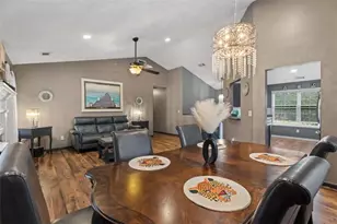 336 Shenandoah Cir, Winder, GA 30680 - Photo 9