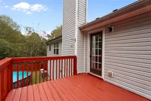 336 Shenandoah Cir, Winder, GA 30680 - Photo 33