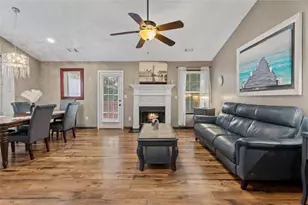 336 Shenandoah Cir, Winder, GA 30680 - Photo 7