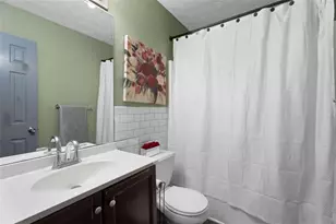 336 Shenandoah Cir, Winder, GA 30680 - Photo 19