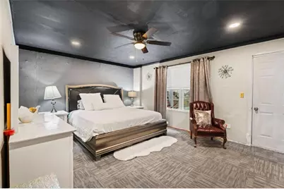 336 Shenandoah Circle, Winder, GA 30680 - Photo 29