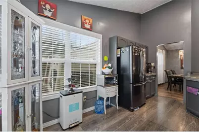 336 Shenandoah Circle, Winder, GA 30680 - Photo 13