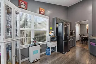 336 Shenandoah Cir, Winder, GA 30680 - Photo 13