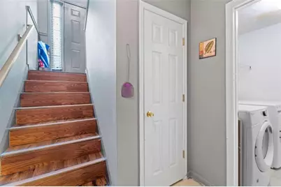 336 Shenandoah Circle, Winder, GA 30680 - Photo 27